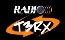 t3rx radio peru
